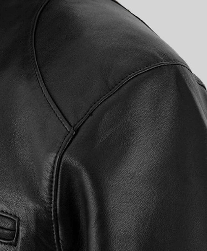 Hero-Inspired Design from Avengers: Endgame