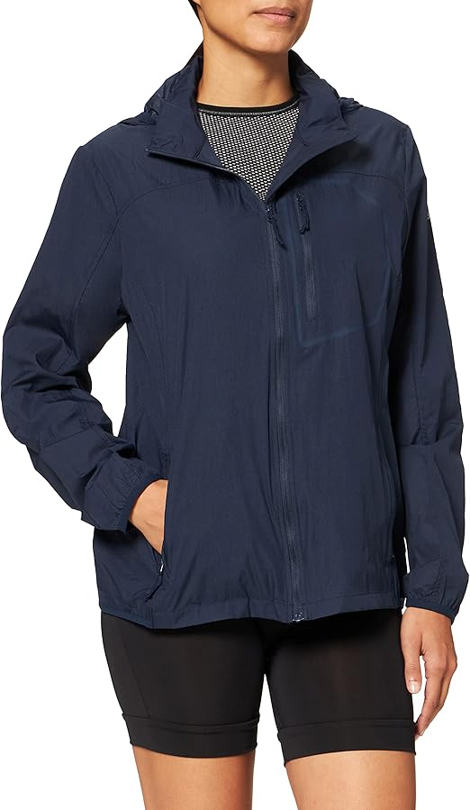 Shop Women's Windbreaker Jacket