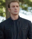 Hero-Inspired Design from Avengers: Endgame